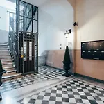 Indipendenza Center