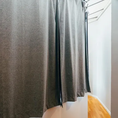 Indipendenza Center Bologna